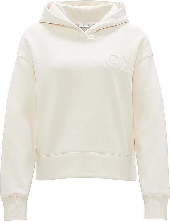 Produktbild Opus Sweater GARTOX (40)