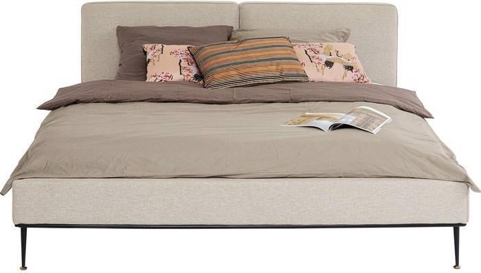 Immagine prodotto Kare Design Letto lato est 180x200cm (180 x 200 cm)