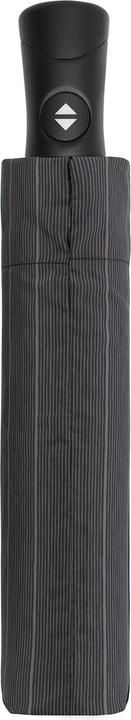 Image du produit Doppler RS.Hr.Fiber Magic Superstrong stripe, 54/8 pièces, Pongee