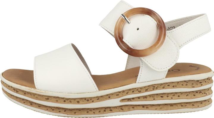 Produktbild Gabor Sandalen (37.5)