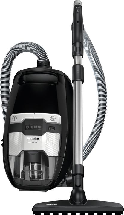 Immagine prodotto Miele Blizzard CX1