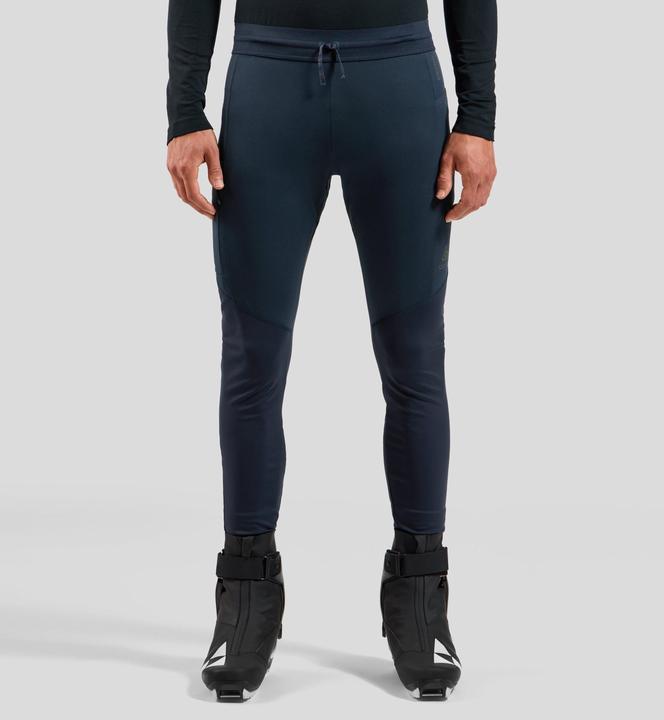 Actual product image Odlo Zeroweight Pro Warm (XL)