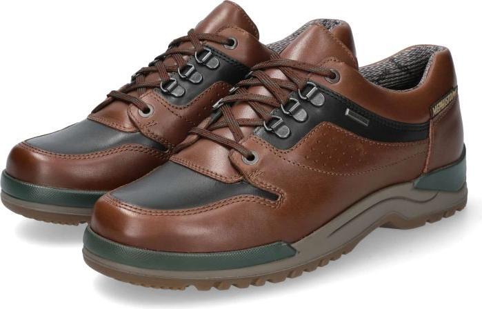 Image du produit Mephisto Curt MT (40)