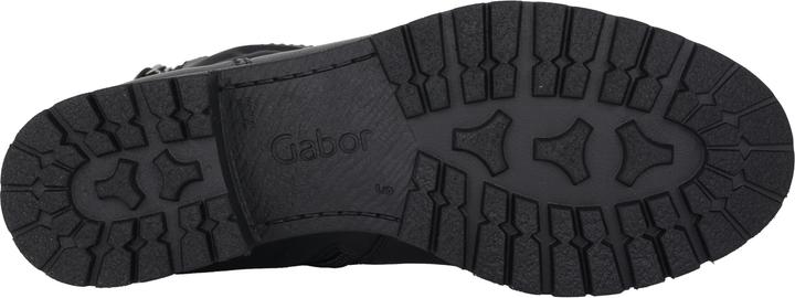 Produktbild Gabor 52.092.27 (35.5, 44)