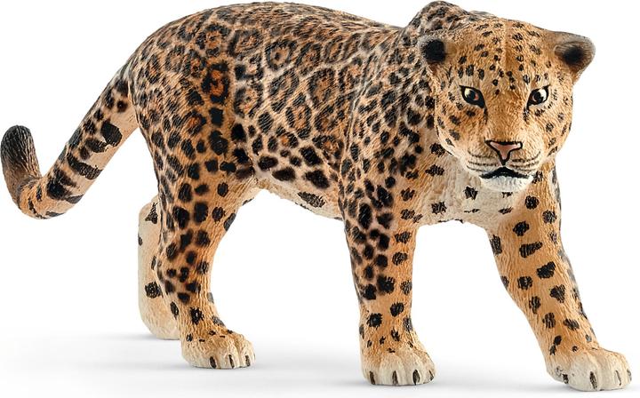Produktbild Schleich Jaguar