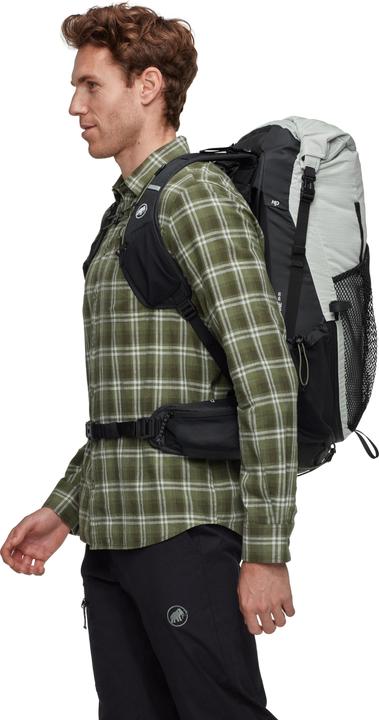Actual product image Mammut Ducan Spine 28-35 (35 l)