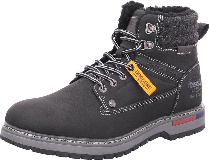 Immagine prodotto Dockers Stivaletto (44)