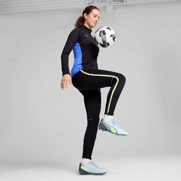 Actual product image Puma King Ultimate Fg/Ag (44)