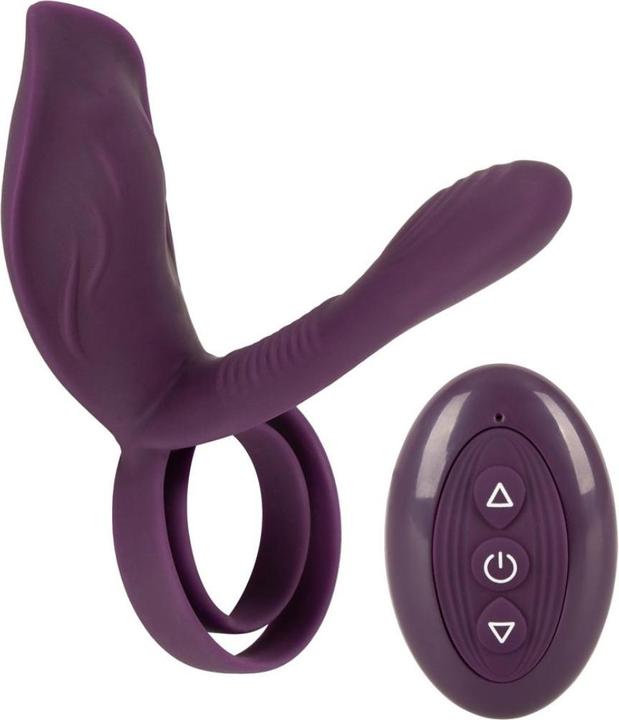 Productafbeelding Couples Choice RC Koppel Vib