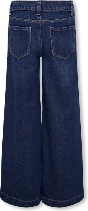 Produktbild Only Kogcomet Wide Dnm Pim Noos (128)