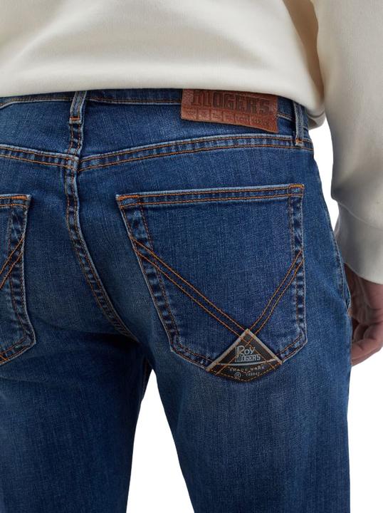 Produktbild Roy Roger's Jeans (33)