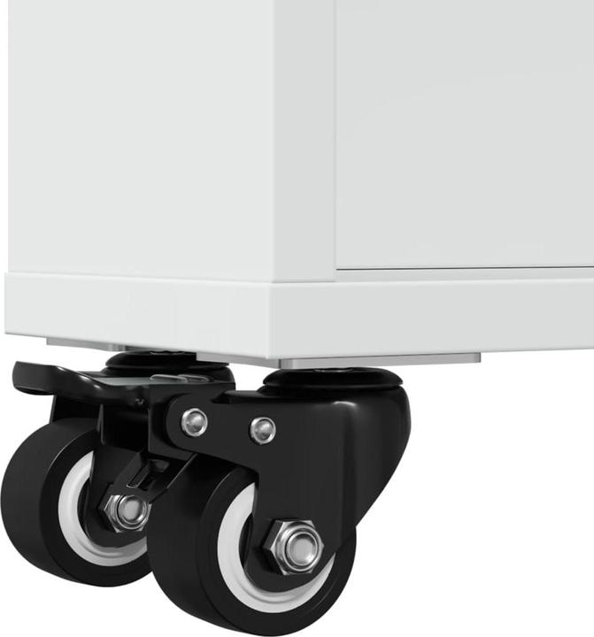 Actual product image VidaXL Lulita