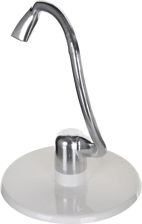 Produktbild Ariete Classica 1588/07 (2400 W)