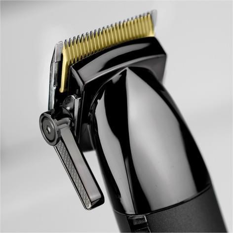 Actual product image BaByliss Pro Performance Definition Style