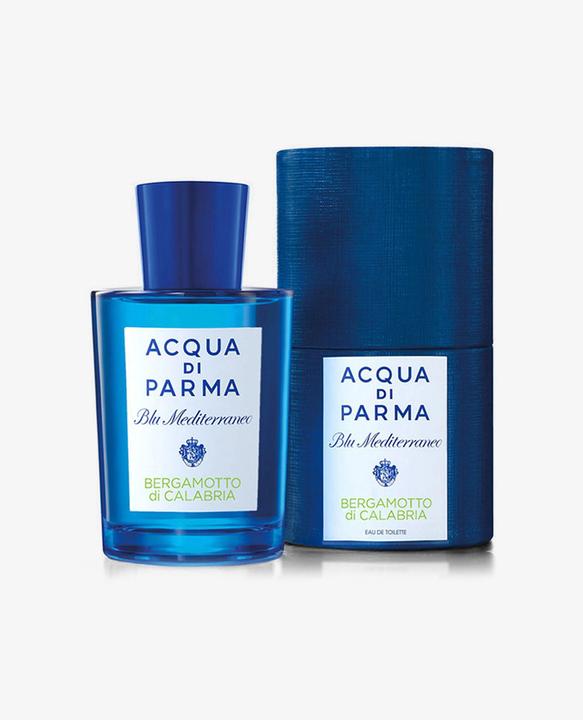 Immagine prodotto Acqua Di Parma Blu Mediterraneo Bergamotto di Calabria (Eau de toilette, 30 ml)