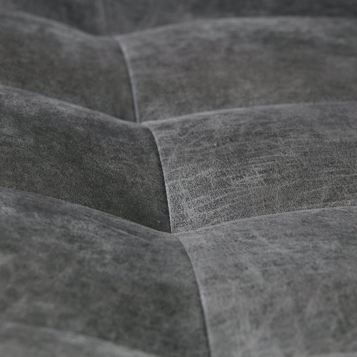 Produktbild BePureHome Rodeo (3-Sitzer)