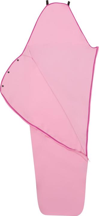 Produktbild Trollkids Kid's Femund 3in1 (190 cm)