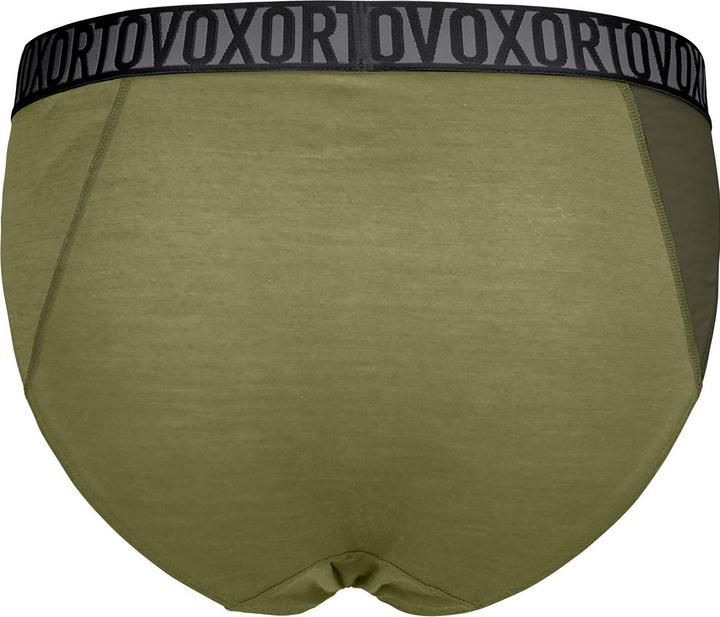 Produktbild Ortovox Women's 150 Essential Bikini (M)