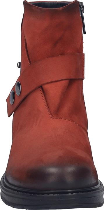 Produktbild Josef Seibel 97201-VL094 (40)