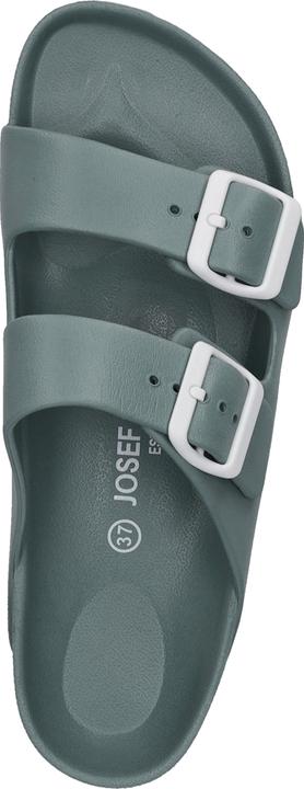 Actual product image Josef Seibel 40401-146 (37)