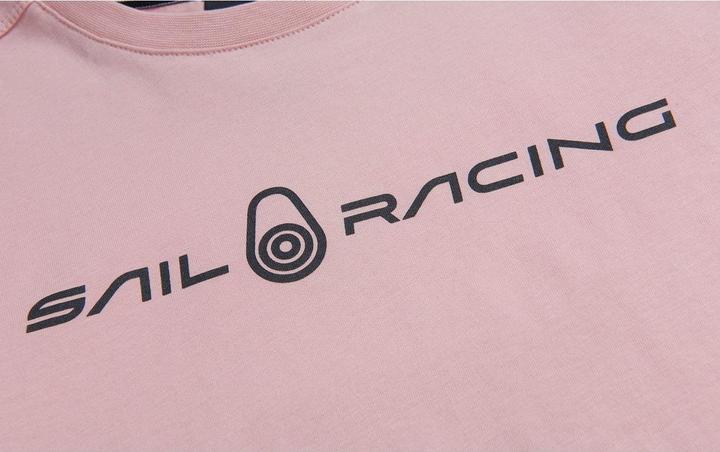 Image du produit Sail Racing T-Shirt Jr. Bowman Tee (130 B)
