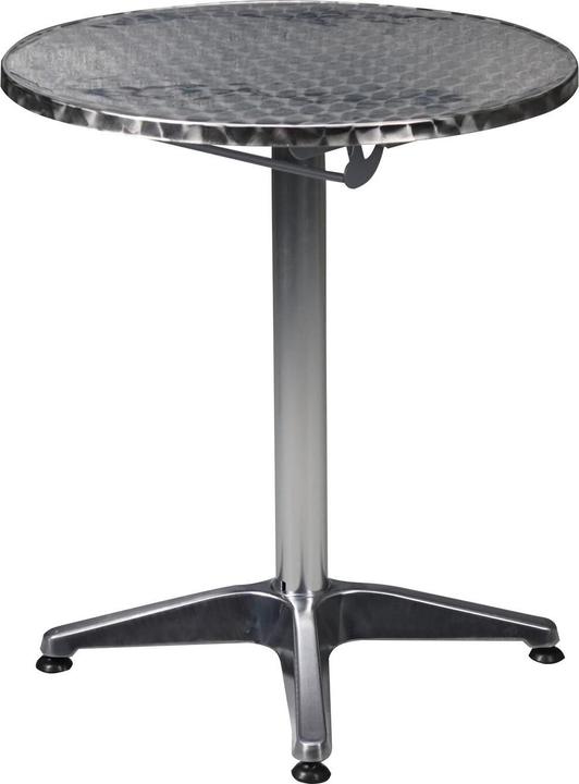Image du produit Nouvel Bistrotisch, Ø 60 cm (60 cm)