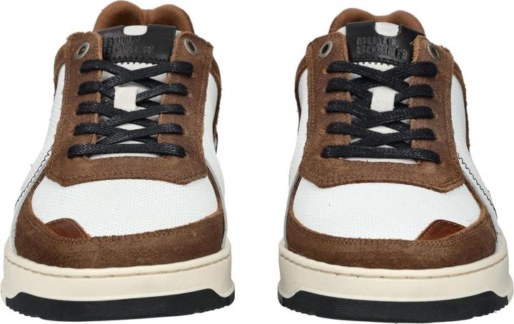 Produktbild Bullboxer Sneaker (45)