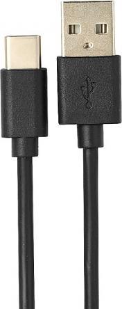 Actual product image Callstel 3in1 Induction Charging Station (10 W)