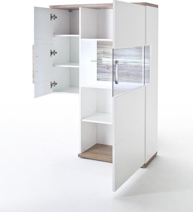Immagine prodotto Robas Lund Erba medica (90 x 135 x 37 cm)