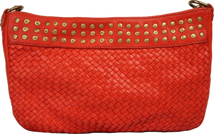 Actual product image Samantha Look Umhängetasche