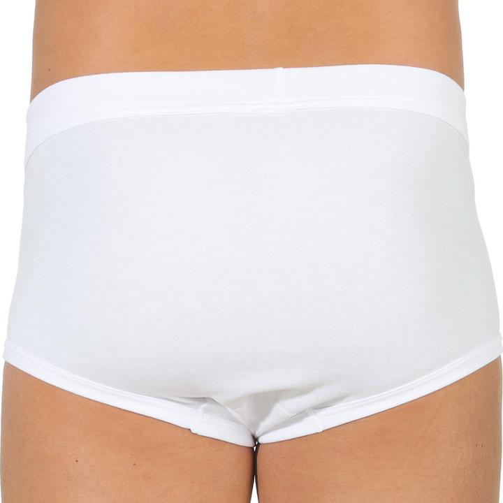 Actual product image Mediset Men hygiene briefs (1 x)