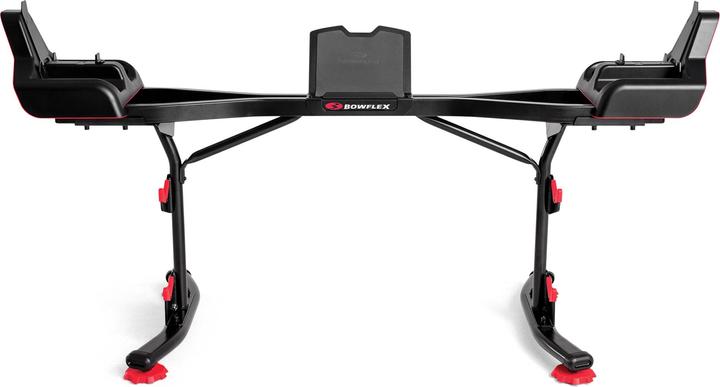 Immagine prodotto Bowflex Hantelständer