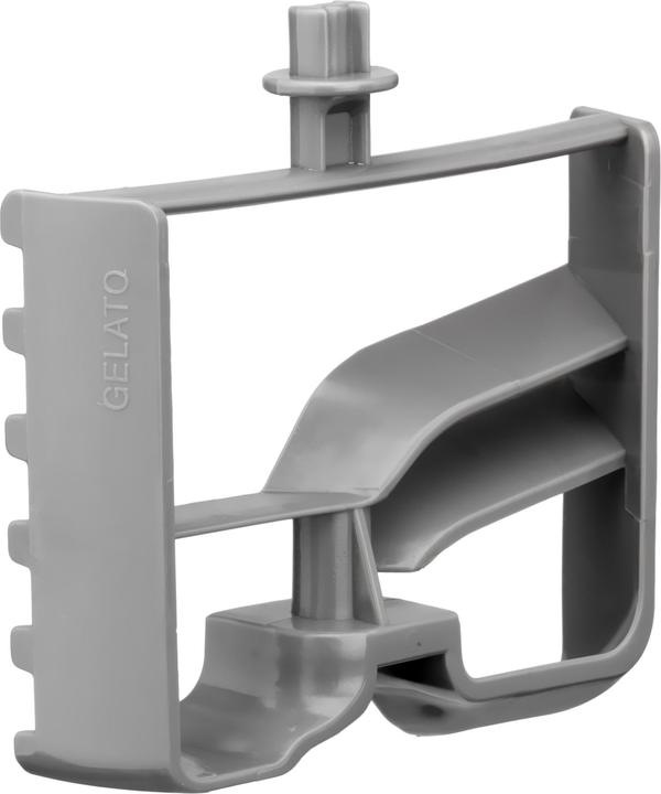 Actual product image Cuisinart Ice cream maker