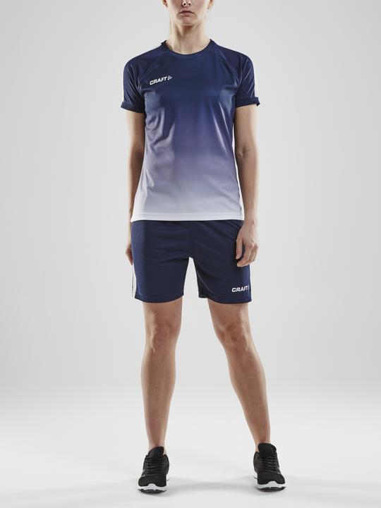 Produktbild Craft Pro Control Fade Jersey W (XXL)