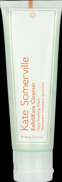 Produktbild Kate Somerville ExfoliKate (Reinigungsmilch, 50 ml)