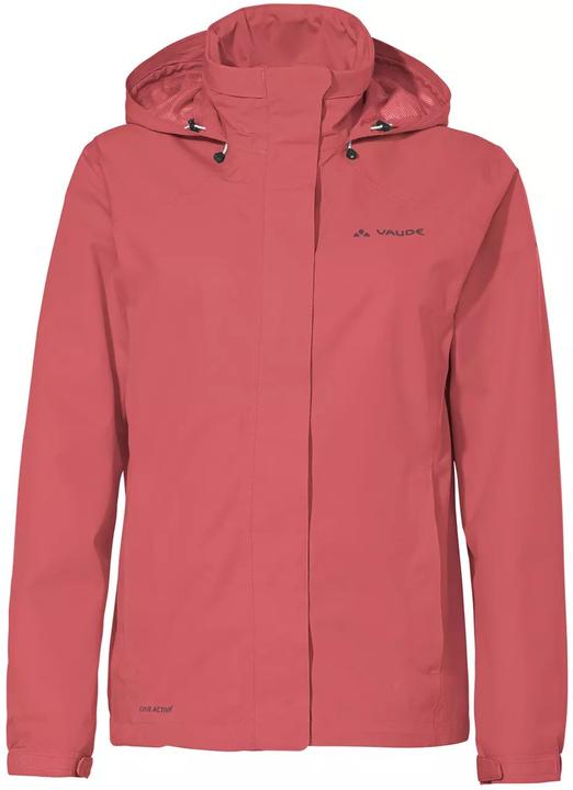 Actual product image Vaude Escape Bike Light Jacket (42)