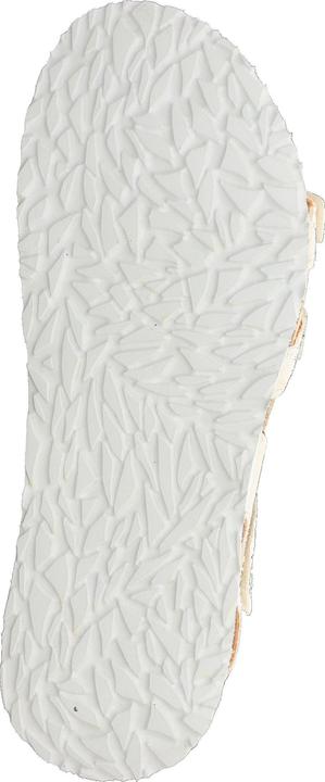 Actual product image Think! Koak (38)
