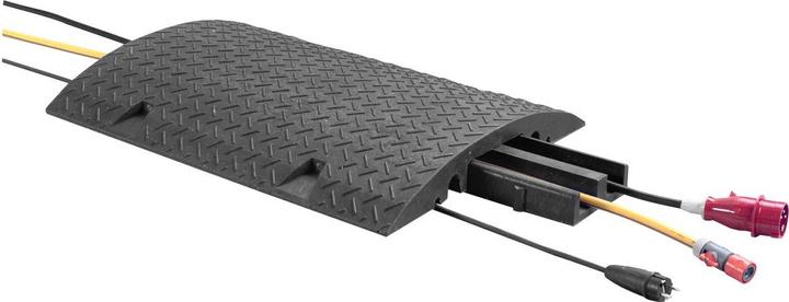 Actual product image Cable bridge (Cable bridge, 60 cm)