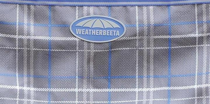 Produktbild Weatherbeeta 1200D Stall Guard