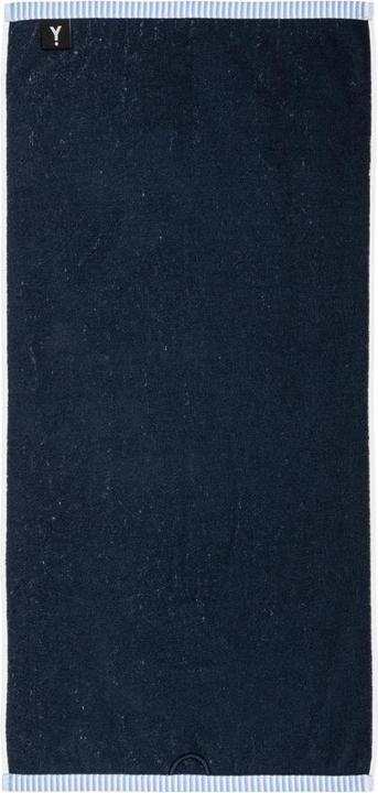 Actual product image BYYU Duo (70 x 140 cm)