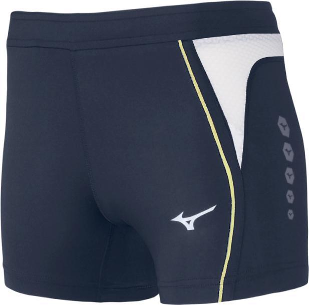 Produktbild Mizuno Wom Premium SHtight Damen (L)