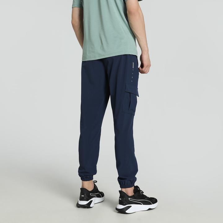 Produktbild Puma Flex Trend (XS)