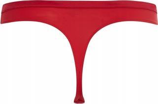 Produktbild Tommy Hilfiger Thong UW0UW03259 XM1 s (S)