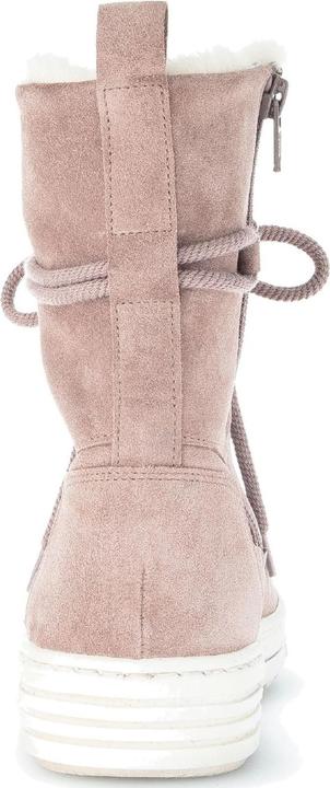 Produktbild Gabor Stiefelette (38)