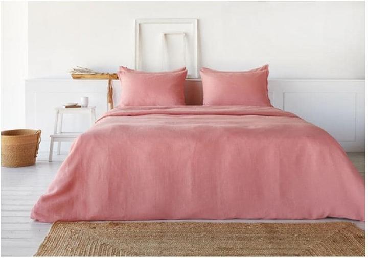 Produktbild Living Home Linn (Duvetbezug, 200 x 210 cm)