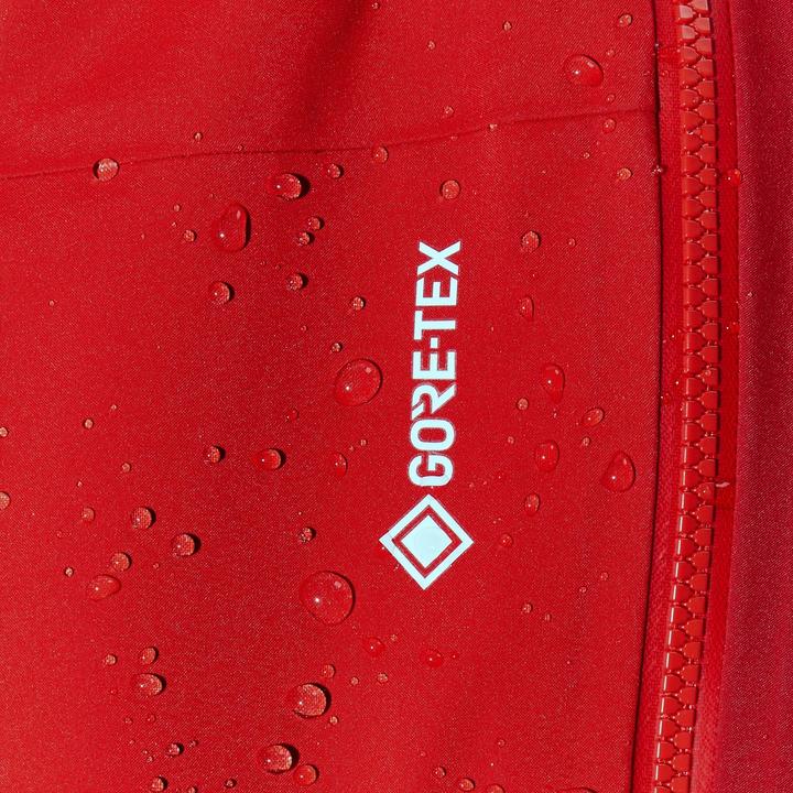 Actual product image Berghaus Women's MTN Seeker GTX Pant (16, XL)