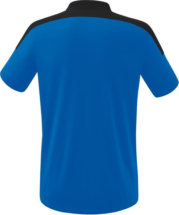 Produktbild Erima Change (3XL)