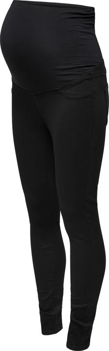 Produktbild Only Maternity Mama OLMRain reg skinny Jeggings (34)