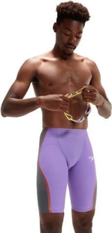 Immagine prodotto Speedo Fastskin LZR Pure Intent High (26)
