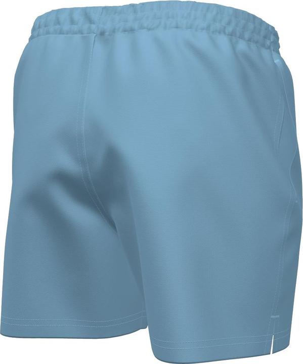Image du produit Nike Essentiel 5" (L)